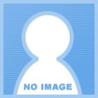 e14o6k